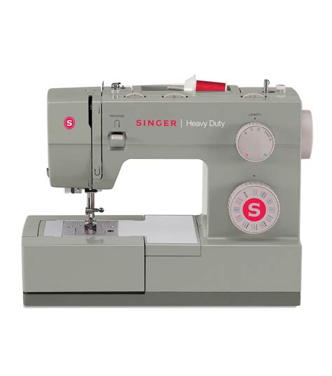 Joann fabrics sewing machines. Things To Know About Joann fabrics sewing machines. 